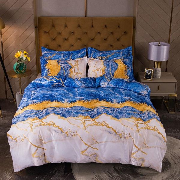 bonenjoy bedding set for kids king size blue color duvet cover for single bed parure de lit 2 personnes
bonenjoy bedding set for kids king size blue color duvet cover for single bed parure de lit 2 personnes