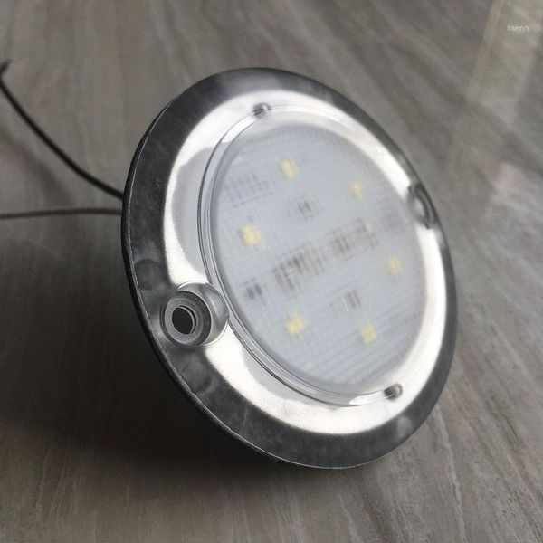 parts led purk lights for 12volt dc rv interior,cool white dome/down lamps,2.6w caravan/boat/marine/caravan under cabinet1
parts led purk lights for 12volt dc rv interior,cool white dome/down lamps,2.6w caravan/boat/marine/caravan under cabinet1