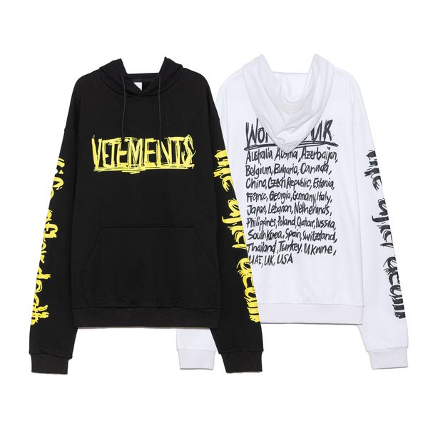 sweatshirts women fashion men'sece hooded jacket students casual fles clothes hoodies coat sweatshirt men women hoodie, Black
sweatshirts women fashion men'sece hooded jacket students casual fles clothes hoodies coat sweatshirt men women hoodie, Black