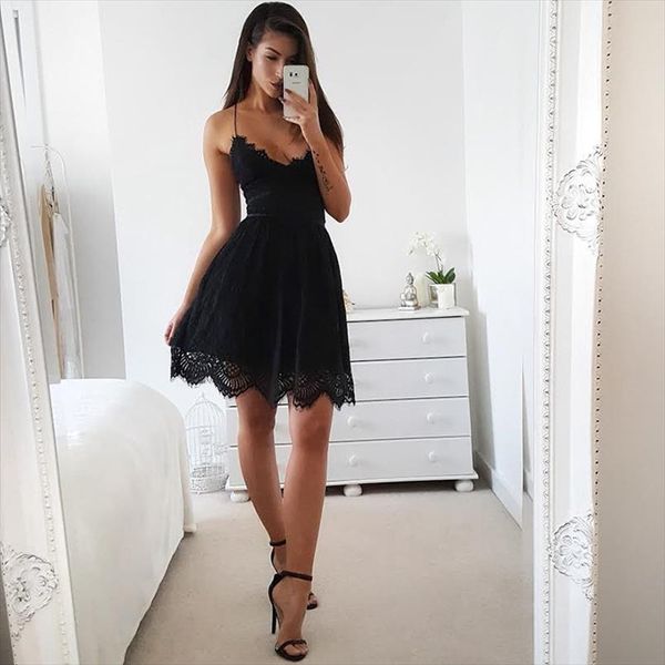 2020 new coming summer women spaghetti strap lace dress sleeveless white beach dresses high waist dress drop shipping, Black;gray
2020 new coming summer women spaghetti strap lace dress sleeveless white beach dresses high waist dress drop shipping, Black;gray