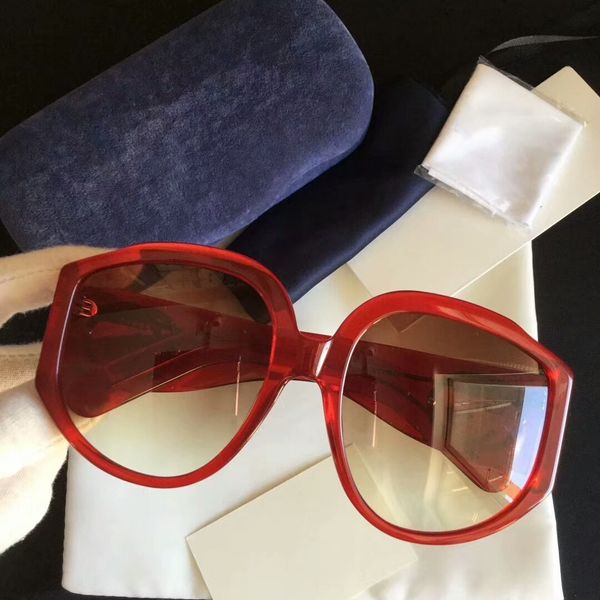 2021 brand new 0151 men's sunglasses, women's sunglasses, fashionable temperament glasses, eye protector box
2021 brand new 0151 men's sunglasses, women's sunglasses, fashionable temperament glasses, eye protector box