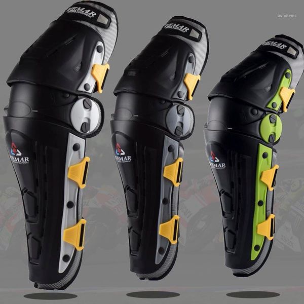 vemar v-e05 motorcycle knee protection motocross protector pads guards motosiklet dizlik moto joelheira protective gear kneepads1
vemar v-e05 motorcycle knee protection motocross protector pads guards motosiklet dizlik moto joelheira protective gear kneepads1