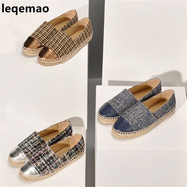 new fashion women's cotton fabric round toe woman loafers brand female espadrilles creepers comfort shoes size 34-42 c1120, Black
new fashion women's cotton fabric round toe woman loafers brand female espadrilles creepers comfort shoes size 34-42 c1120, Black