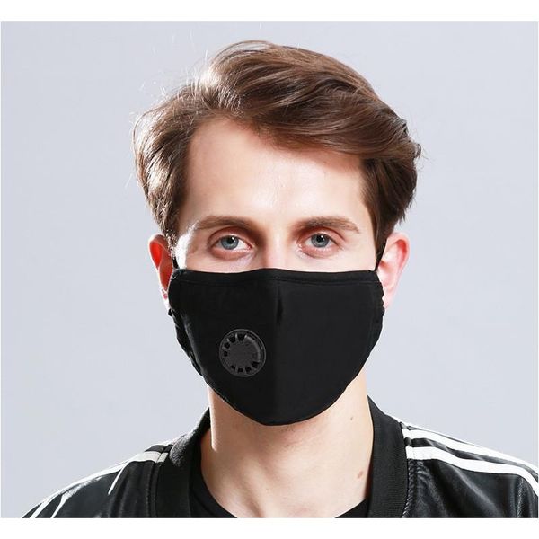 fashion face masks with breathing valve mask dust haze with 2 pcs pm2.5 filter reusable face ma jllixr lajiaoyard
fashion face masks with breathing valve mask dust haze with 2 pcs pm2.5 filter reusable face ma jllixr lajiaoyard