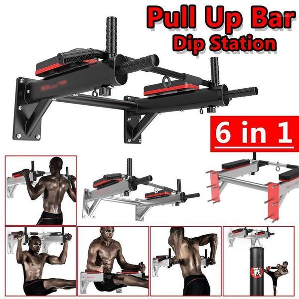 horizontal bars indoor pull up bar wall mounted dip station chin gym workout power tower fitness equipment home1
horizontal bars indoor pull up bar wall mounted dip station chin gym workout power tower fitness equipment home1