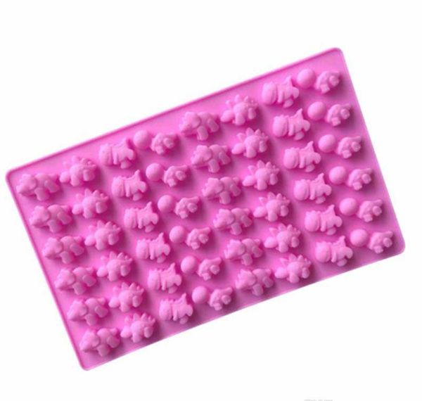 dinosaur gummy mold sile non-stick bpa gummie candy chocolate molds ice cube dinos sqcmdr homes2007
dinosaur gummy mold sile non-stick bpa gummie candy chocolate molds ice cube dinos sqcmdr homes2007