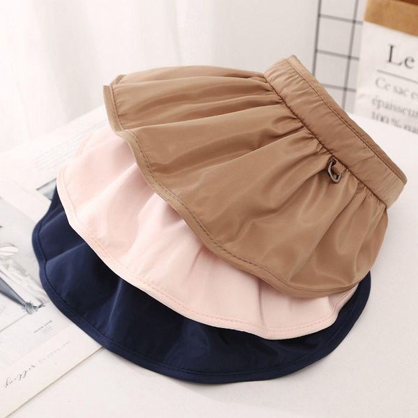 cloches embroidered foldable bucket hat beach sun street headwear fisherman outdoor cap men and woman hip hop caps
cloches embroidered foldable bucket hat beach sun street headwear fisherman outdoor cap men and woman hip hop caps
