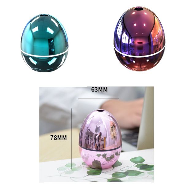 compact humidifier office accesories moisture ultrasonic eggs keeping woman man fashion essential oils diffusers humidifiers 19 02jj k2
compact humidifier office accesories moisture ultrasonic eggs keeping woman man fashion essential oils diffusers humidifiers 19 02jj k2