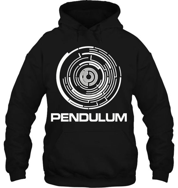 men's hoodies & sweatshirts men hoodie pendulum propane nightmares sz s 3xl black women streetwear
men's hoodies & sweatshirts men hoodie pendulum propane nightmares sz s 3xl black women streetwear