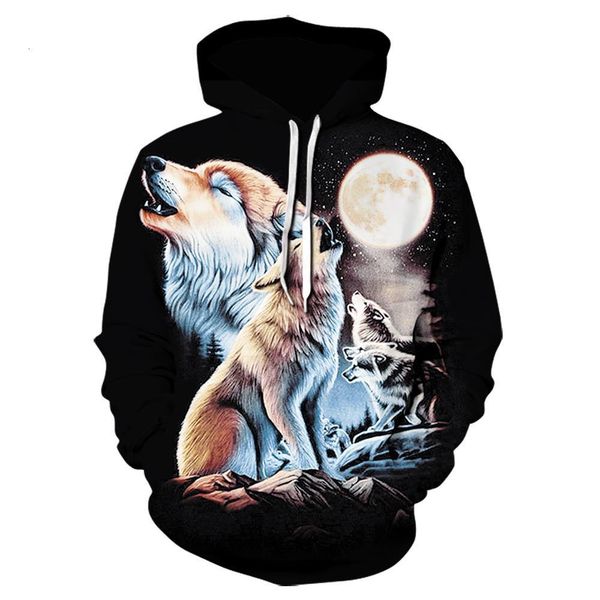 2021 новые 3d wolves moon bootl hoodie hoodie hip pop punk puntshirt мужские толстовки вершины ночь унисекс молодая уличная одежда, Black
2021 новые 3d wolves moon bootl hoodie hoodie hip pop punk puntshirt мужские толстовки вершины ночь унисекс молодая уличная одежда, Black