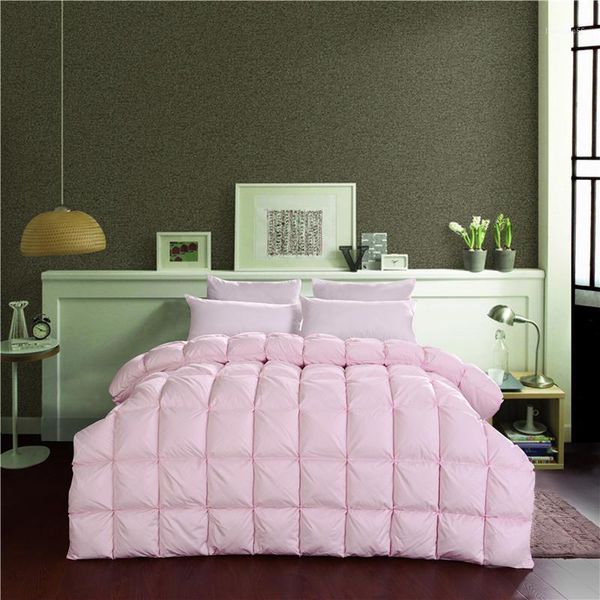 42 down comforter king queen size duvet cover filler insert pinch pleat bread shape design 100% cotton reversible1
42 down comforter king queen size duvet cover filler insert pinch pleat bread shape design 100% cotton reversible1
