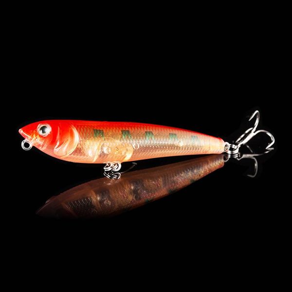 qxo 10g 9.5cm bait bait bait рыболовная приманка кальмара jig octopus hard приманка зимние товары для рыбалки pva peche wobbler для троллинг
qxo 10g 9.5cm bait bait bait рыболовная приманка кальмара jig octopus hard приманка зимние товары для рыбалки pva peche wobbler для троллинг