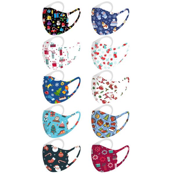 10pc christmas kids face mask adjustable printed halloween masks mascherine masque mascarilla mondmasker scarf 10pc christmas sqcubr
10pc christmas kids face mask adjustable printed halloween masks mascherine masque mascarilla mondmasker scarf 10pc christmas sqcubr