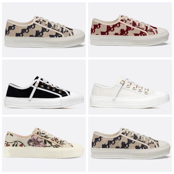 2021 sell well new sneaker flat shoes canvas shoes women canvas sneakers women casual shoes home011 eu:35-41, Black
2021 sell well new sneaker flat shoes canvas shoes women canvas sneakers women casual shoes home011 eu:35-41, Black