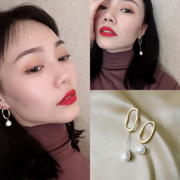 o3gi round teardrop shaped earring settings mounts pearl earring post with twist pad silver diy jewelry findings for, Golden
o3gi round teardrop shaped earring settings mounts pearl earring post with twist pad silver diy jewelry findings for, Golden