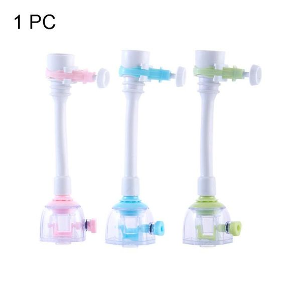 durable accessories faucet filter adjustable home rotating spray water-saving cleaning tap extender easy install kitchen safety
durable accessories faucet filter adjustable home rotating spray water-saving cleaning tap extender easy install kitchen safety