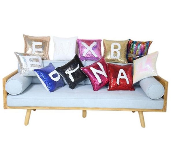 magic pillowcase sequin pachwork coloes cace diy blank sublimation pillow cushion personalized customized gift dhc3320
magic pillowcase sequin pachwork coloes cace diy blank sublimation pillow cushion personalized customized gift dhc3320