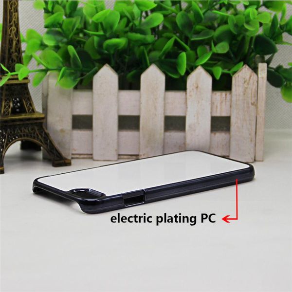 100pcs 6 case 5 plastic aluminum cover 2d sublimation case cover 5s diy sheet for iphone samsung pc with 2d 6s 6plus 7 7plus xqqhh
100pcs 6 case 5 plastic aluminum cover 2d sublimation case cover 5s diy sheet for iphone samsung pc with 2d 6s 6plus 7 7plus xqqhh