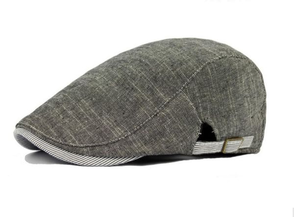 berets cotton gatsby sboy cap men spring autumn ivy hat driving flat cabbie caps gorras, Blue;gray
berets cotton gatsby sboy cap men spring autumn ivy hat driving flat cabbie caps gorras, Blue;gray