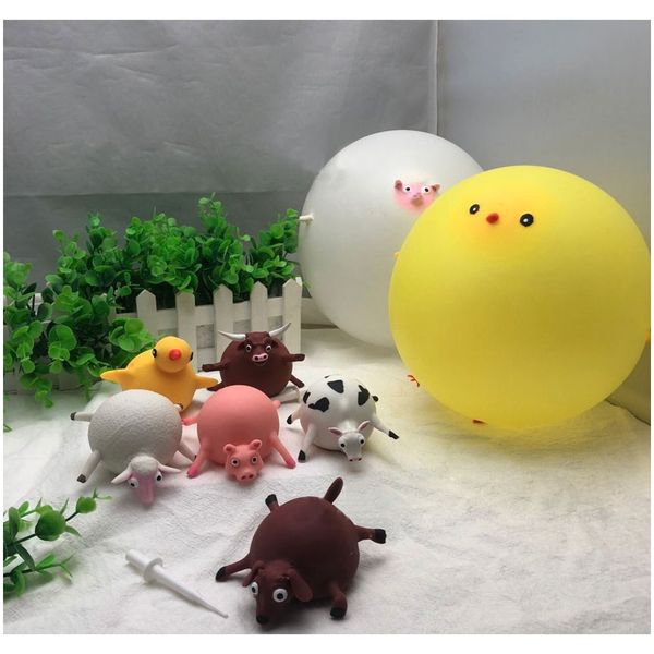 animal inflatable toys for kids funny cow sheep chicken hippo rabbit elephant blowing animal balls balloons for fun f wmtmdu
animal inflatable toys for kids funny cow sheep chicken hippo rabbit elephant blowing animal balls balloons for fun f wmtmdu