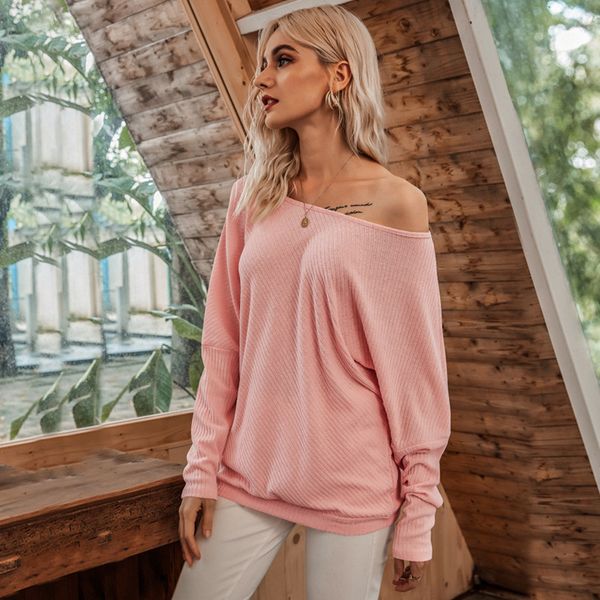 1x wholesale women clothing strapless shirt can private custom label if and only if meet our minimum requirement, White
1x wholesale women clothing strapless shirt can private custom label if and only if meet our minimum requirement, White