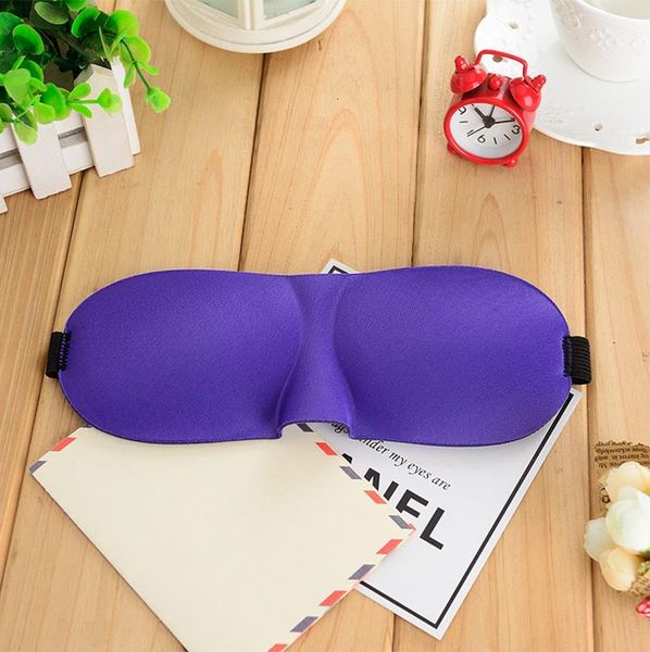sleep natural sleeping mask eyeshade 3d cover shade eye patch blindfold travel eyepatch 5 coloroutletgjcm
sleep natural sleeping mask eyeshade 3d cover shade eye patch blindfold travel eyepatch 5 coloroutletgjcm