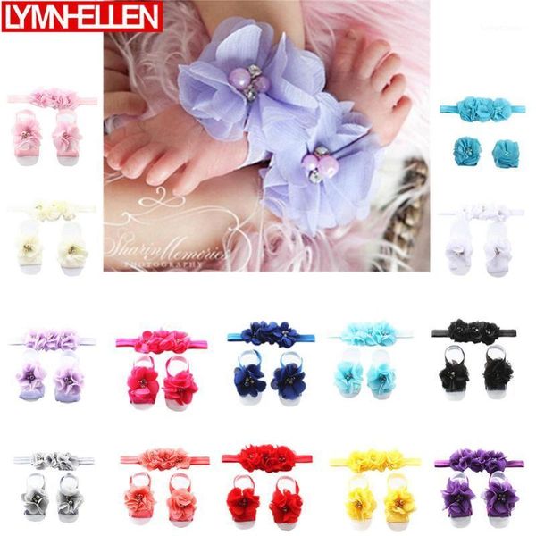 caps & hats 1set flower headband baby girls barefoot watertight sandals hair foot accessories elastic decoration kids christmas gift1, Yellow
caps & hats 1set flower headband baby girls barefoot watertight sandals hair foot accessories elastic decoration kids christmas gift1, Yellow