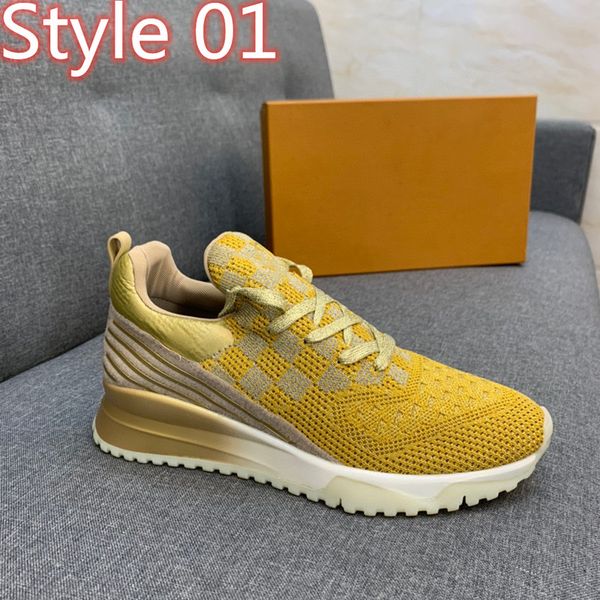 newtravis high new arrive popular designer men's shoes luxury fashion men designer sneakers size 38-44 model, Black
newtravis high new arrive popular designer men's shoes luxury fashion men designer sneakers size 38-44 model, Black