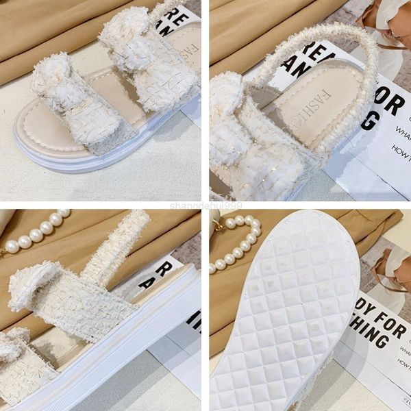 ankle-wrap korean bow platform sandals 3cm increasing 07, Black 
ankle-wrap korean bow platform sandals 3cm increasing 07, Black