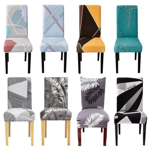 universal size printed chair cover modern removable washable chair case stretch seat covers for party home restaurant1
universal size printed chair cover modern removable washable chair case stretch seat covers for party home restaurant1