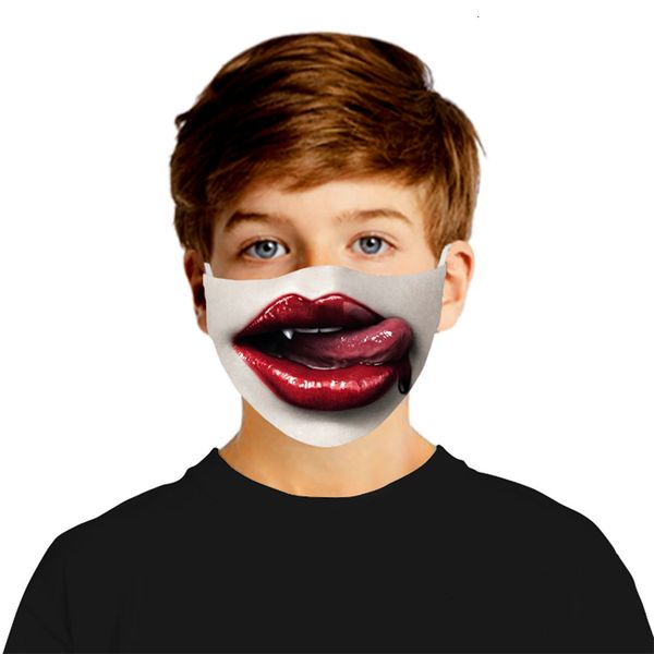 3 style 3d face printing cotton kids pm2.5 filter facemask dustproof reusable outdoor breathable mask dhf364
3 style 3d face printing cotton kids pm2.5 filter facemask dustproof reusable outdoor breathable mask dhf364