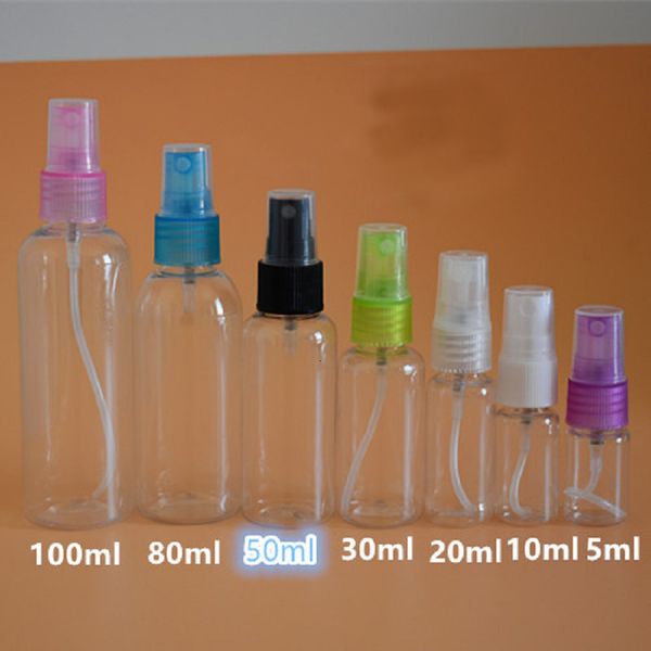 pressure wholesale point 100ml mouth refillable travel bottling spray pump bottle by sea
pressure wholesale point 100ml mouth refillable travel bottling spray pump bottle by sea