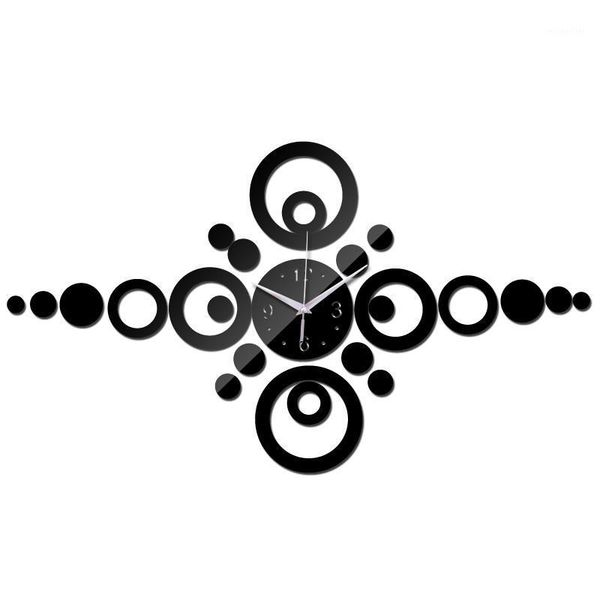 wall clocks special offer modern design mirror acrylic clock 3d quartz watch living room home decor diy sticker1
wall clocks special offer modern design mirror acrylic clock 3d quartz watch living room home decor diy sticker1