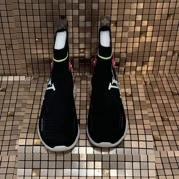 share to be partner compare with similar items 2020 sock shoe speed knitted trainers casual sneakers speed trainer sock race fashion blac, Black
share to be partner compare with similar items 2020 sock shoe speed knitted trainers casual sneakers speed trainer sock race fashion blac, Black
