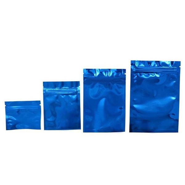 100 pcs colorful aluminum foil bag self seal zipper packing food bag pink blue green retail resealable packagi qylzwt wphome
100 pcs colorful aluminum foil bag self seal zipper packing food bag pink blue green retail resealable packagi qylzwt wphome
