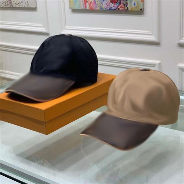 tide sunflower leather caps designer hats men women casual cap hip hop caps couple hats, Blue;gray
tide sunflower leather caps designer hats men women casual cap hip hop caps couple hats, Blue;gray