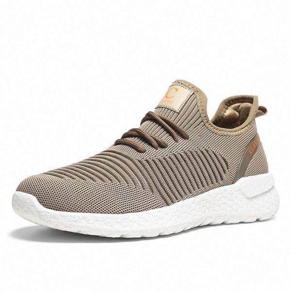 mens breathable mesh sneakers flying shoes male outdoor walking running sports shoe man flat sneaker homme tenis masculino #vp7i
mens breathable mesh sneakers flying shoes male outdoor walking running sports shoe man flat sneaker homme tenis masculino #vp7i