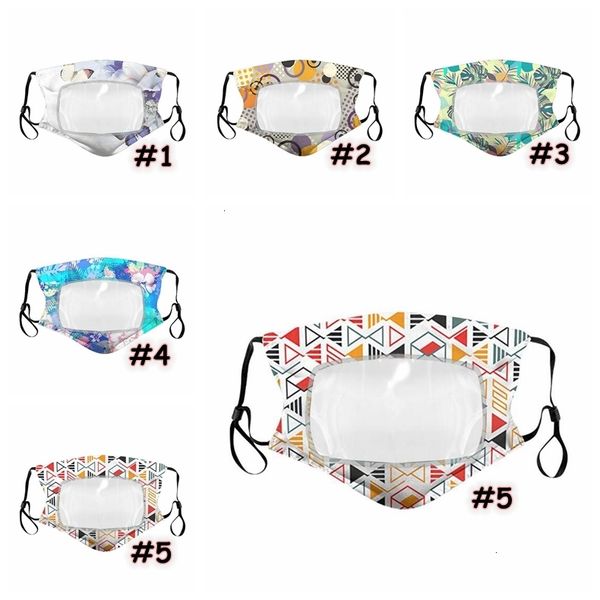 lip anti-fog 5 styles pet mute printed deaf transparent cotton mask visible mouth face cover reusable masks cca12358 60pcs 6 nfe8d
lip anti-fog 5 styles pet mute printed deaf transparent cotton mask visible mouth face cover reusable masks cca12358 60pcs 6 nfe8d