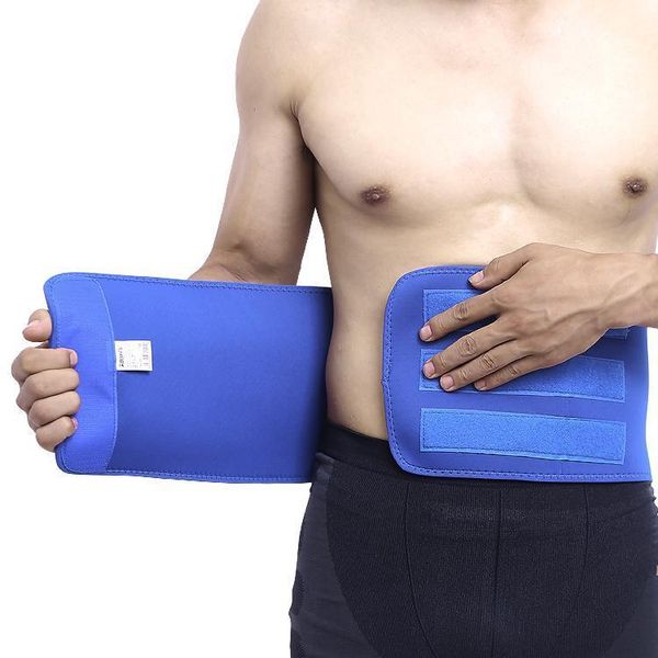 waist support 1pcs for belts belt lumbar brace breathable back therapy absorb sweat fitness sport protective gear aolikes1, Black;gray
waist support 1pcs for belts belt lumbar brace breathable back therapy absorb sweat fitness sport protective gear aolikes1, Black;gray