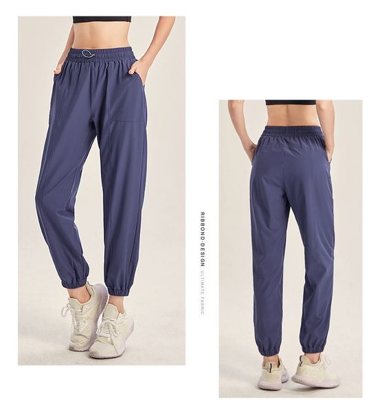 women sport pants casual trousers home pants 2020 autumn pure color active streetwear female fitness harem pants sale, Black;white
women sport pants casual trousers home pants 2020 autumn pure color active streetwear female fitness harem pants sale, Black;white