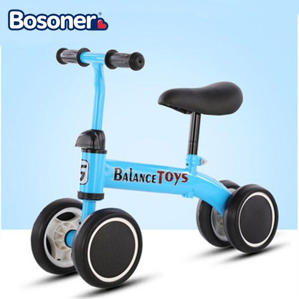 stroller parts & accessories diy children scooter 1-3 years old men and women baby yo car twist mini balance bike bicycle toys gift
stroller parts & accessories diy children scooter 1-3 years old men and women baby yo car twist mini balance bike bicycle toys gift