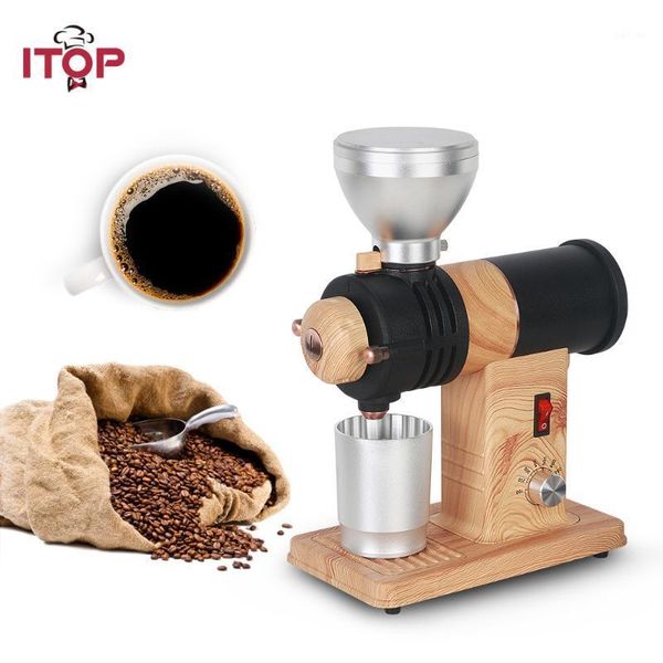 electric coffee grinders icoffe grinder with cup stainless steel italian american beans grinding machine adjustable speed1
electric coffee grinders icoffe grinder with cup stainless steel italian american beans grinding machine adjustable speed1