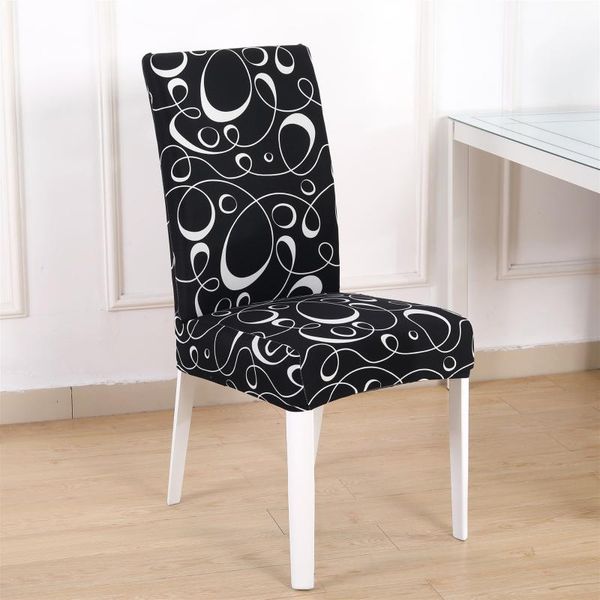 chair covers universal conjoined cover for home decor elastic dining slipcover seat case 17 colors el banquet 1pc
chair covers universal conjoined cover for home decor elastic dining slipcover seat case 17 colors el banquet 1pc