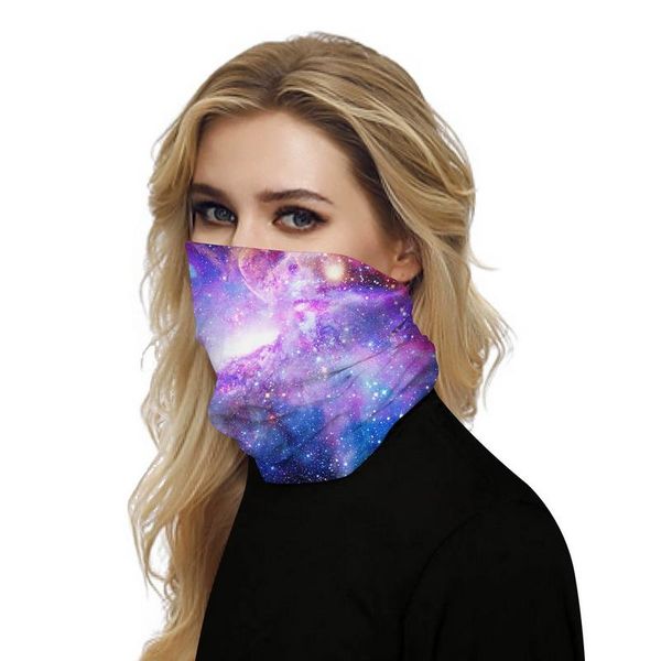 winter bandana scarf outdoor fleece neck warmer gaiter thermal half face cover cycling snowboard ski hiking tube mask men women wmthpt
winter bandana scarf outdoor fleece neck warmer gaiter thermal half face cover cycling snowboard ski hiking tube mask men women wmthpt