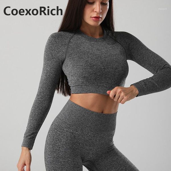 yoga outfits set women tracksuit sportwear sport suit gym clothing seamless fitness crop high waist workout pants leggings1, White;red
yoga outfits set women tracksuit sportwear sport suit gym clothing seamless fitness crop high waist workout pants leggings1, White;red