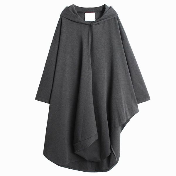 women's hoodies & sweatshirts sondr 2021 spring autumn loose fit irregular black sweatshirt long sleeve hoodie women plus size fashion
women's hoodies & sweatshirts sondr 2021 spring autumn loose fit irregular black sweatshirt long sleeve hoodie women plus size fashion