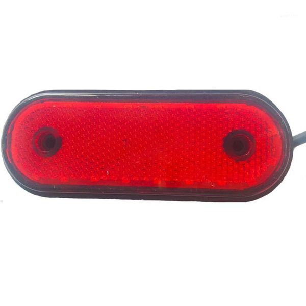 12v side marker amber 20led markerings light side marker led trusk lamp pickup truck lights for truck1
12v side marker amber 20led markerings light side marker led trusk lamp pickup truck lights for truck1