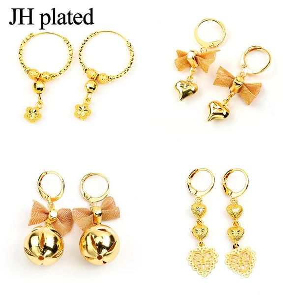 dangle & chandelier jhplated many styles africa earrings for women/girl arab ethiopian jewelry gifts wedding bride party, Silver
dangle & chandelier jhplated many styles africa earrings for women/girl arab ethiopian jewelry gifts wedding bride party, Silver