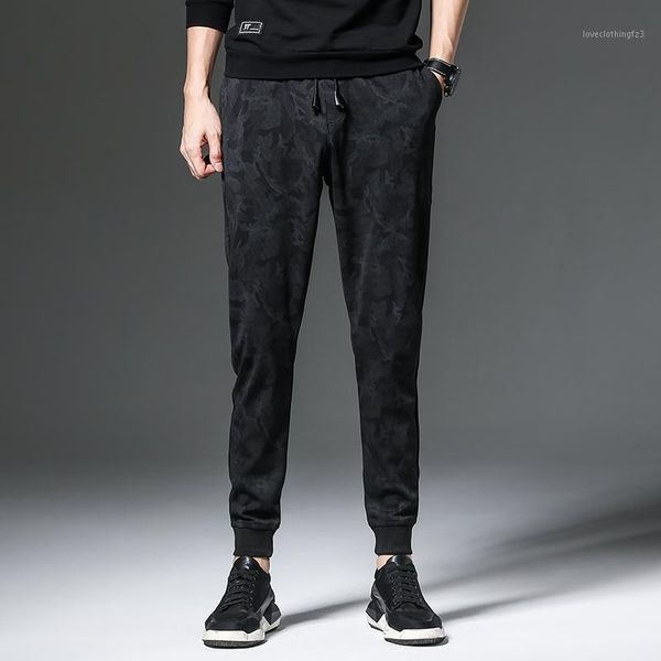 men's jeans classic fashion print denim skinny for men casual slim pants1, Blue
men's jeans classic fashion print denim skinny for men casual slim pants1, Blue