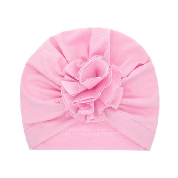 yuxic solid color flower baby turban handmade cotton spring summer baby girls hats beanie bonnet caps wmtkgp, Slivery;white
yuxic solid color flower baby turban handmade cotton spring summer baby girls hats beanie bonnet caps wmtkgp, Slivery;white